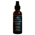 Aroma D’Arôme Himalayan Dawn | Luxury Essential Oil Room Spray India