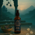 Aroma D’Arôme Himalayan Dawn | Luxury Essential Oil Room Spray India