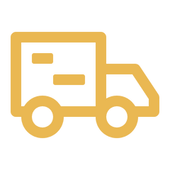 Free Delivery
