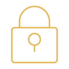 Secure Payment